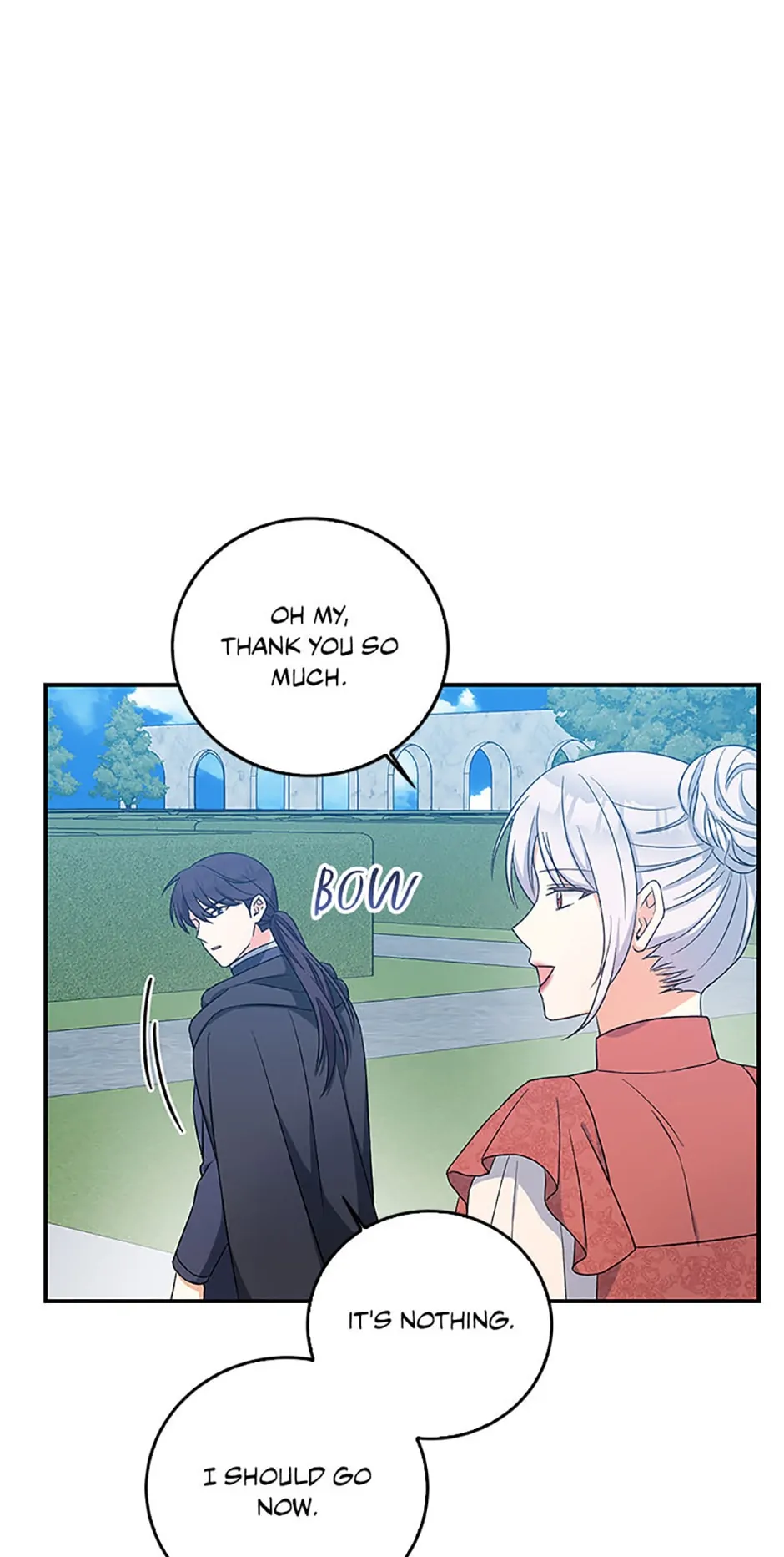 Page 11 of Chapter 56
