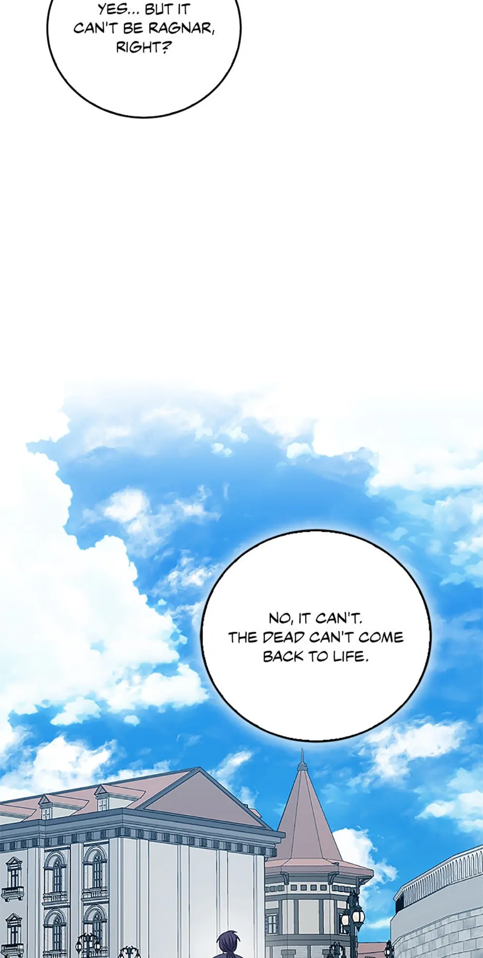Page 13 of Chapter 56