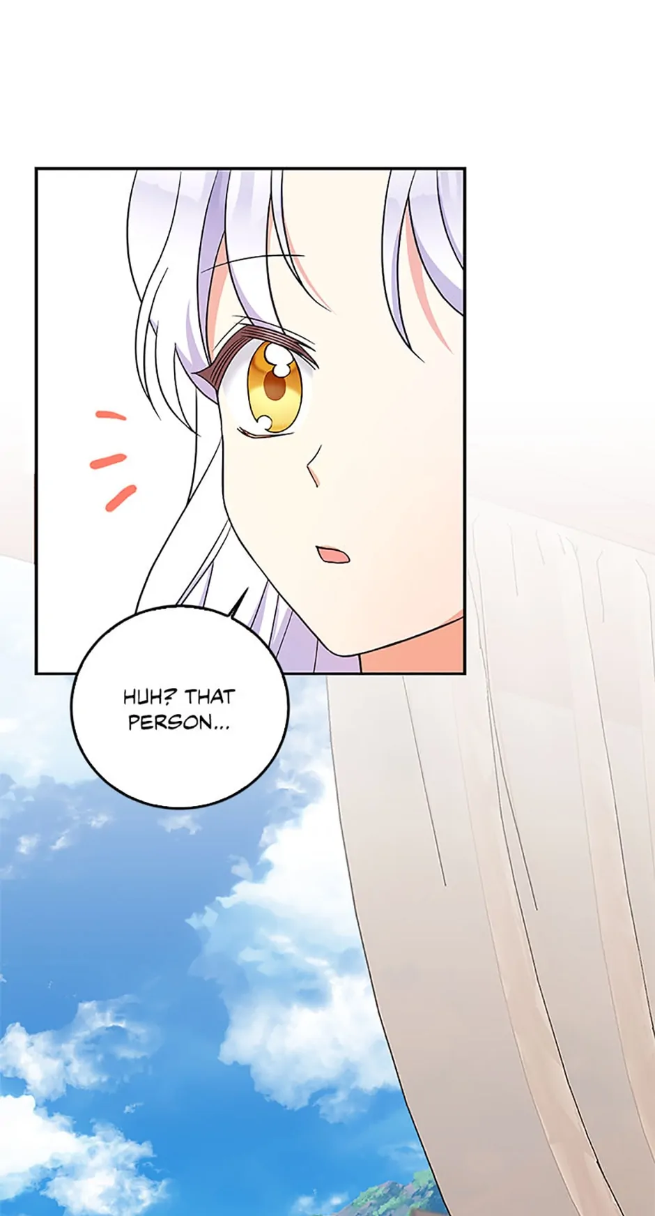 Page 16 of Chapter 56