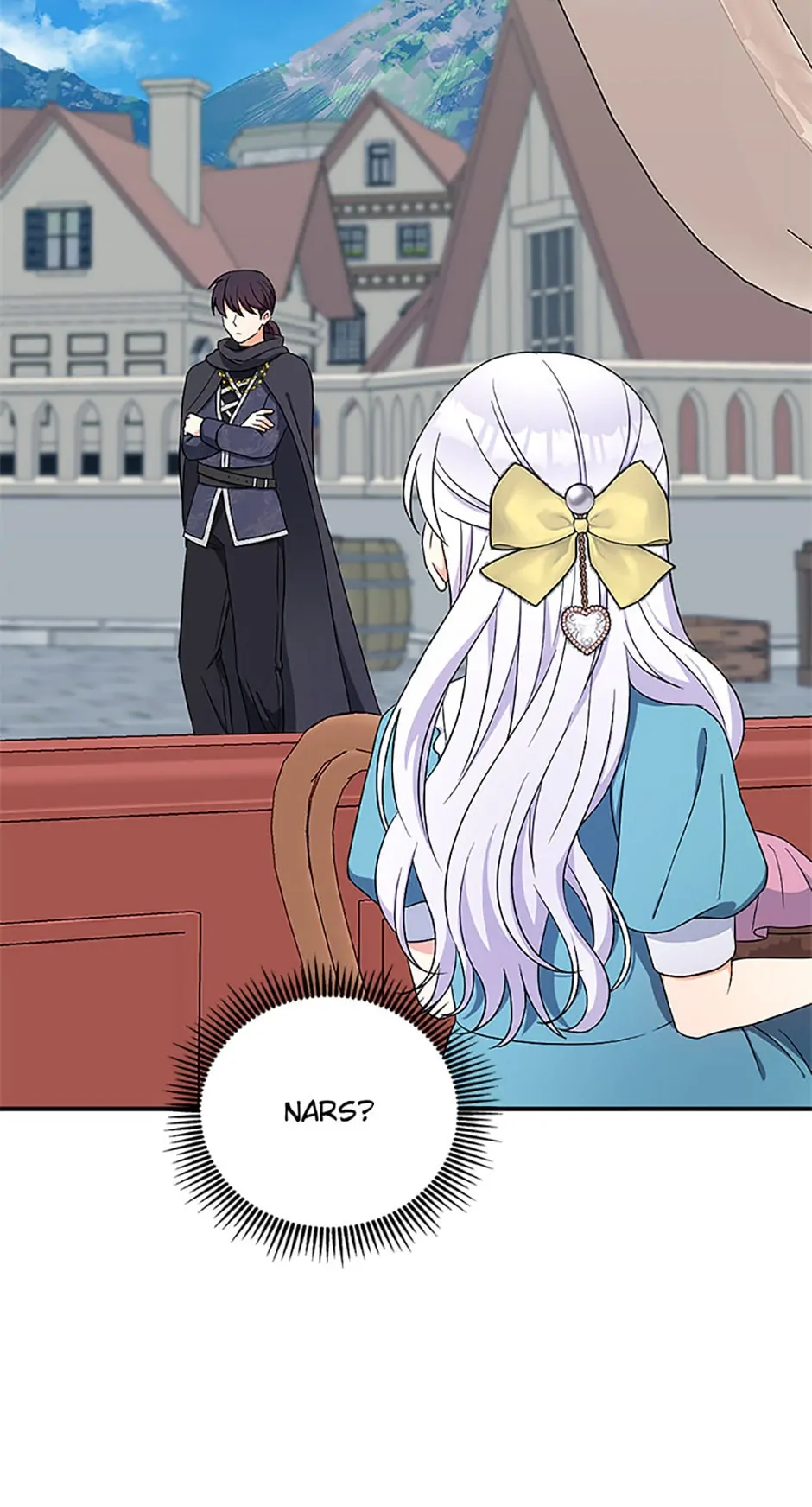Page 17 of Chapter 56