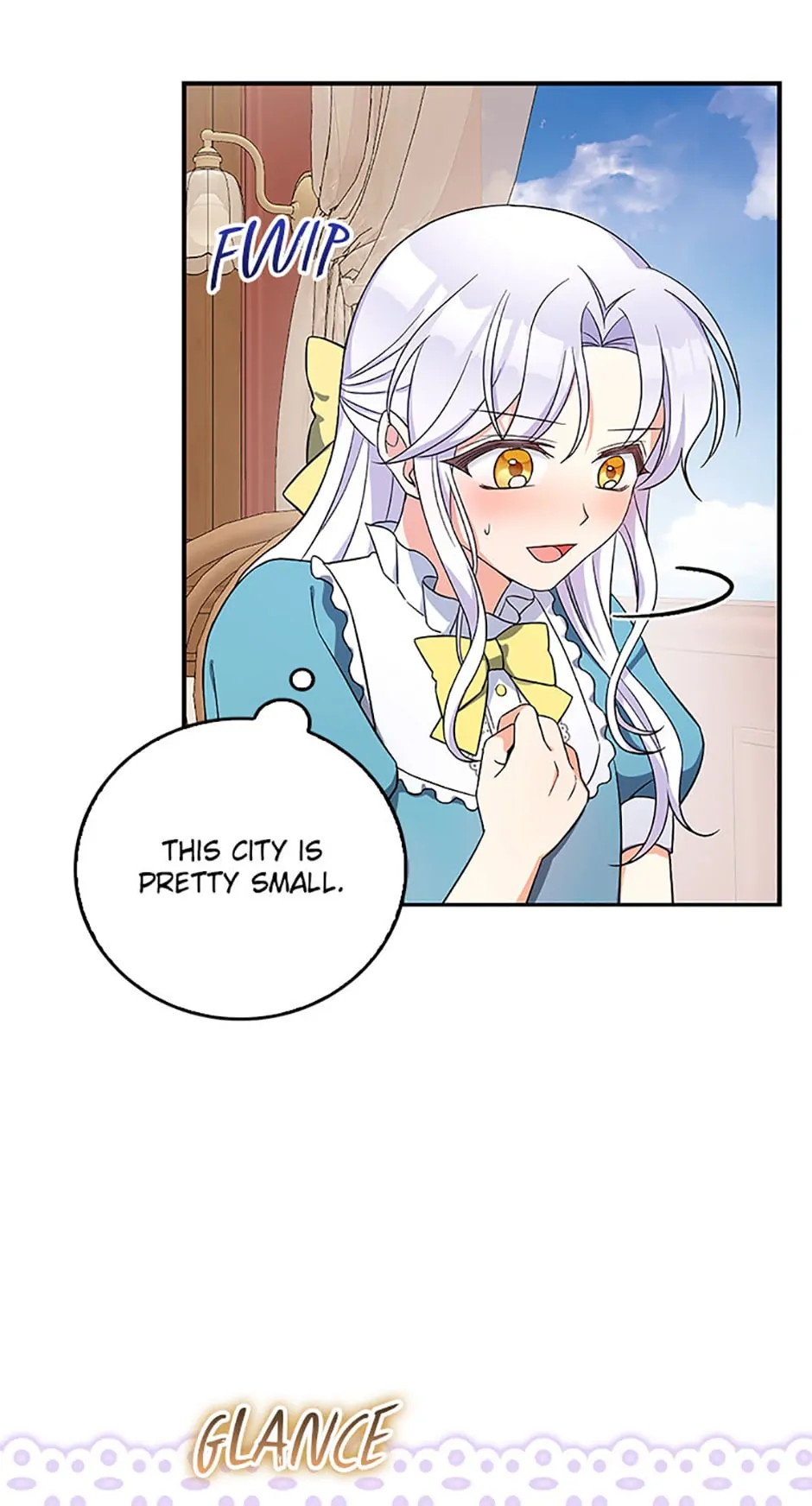 Page 19 of Chapter 56