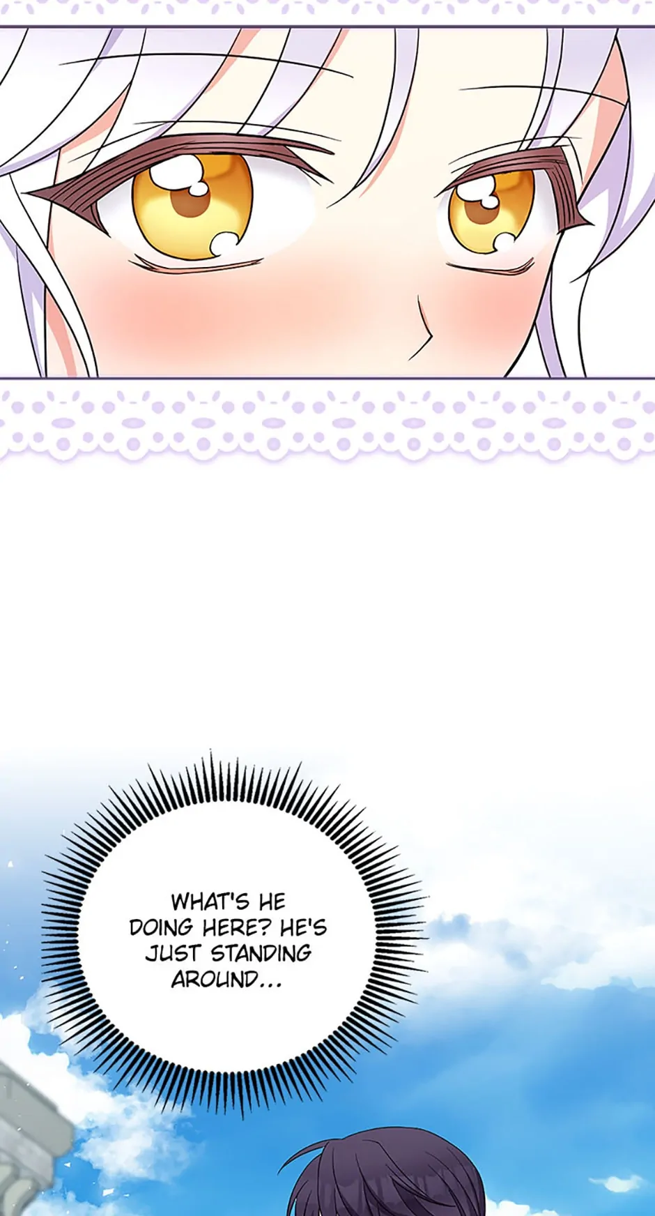 Page 20 of Chapter 56