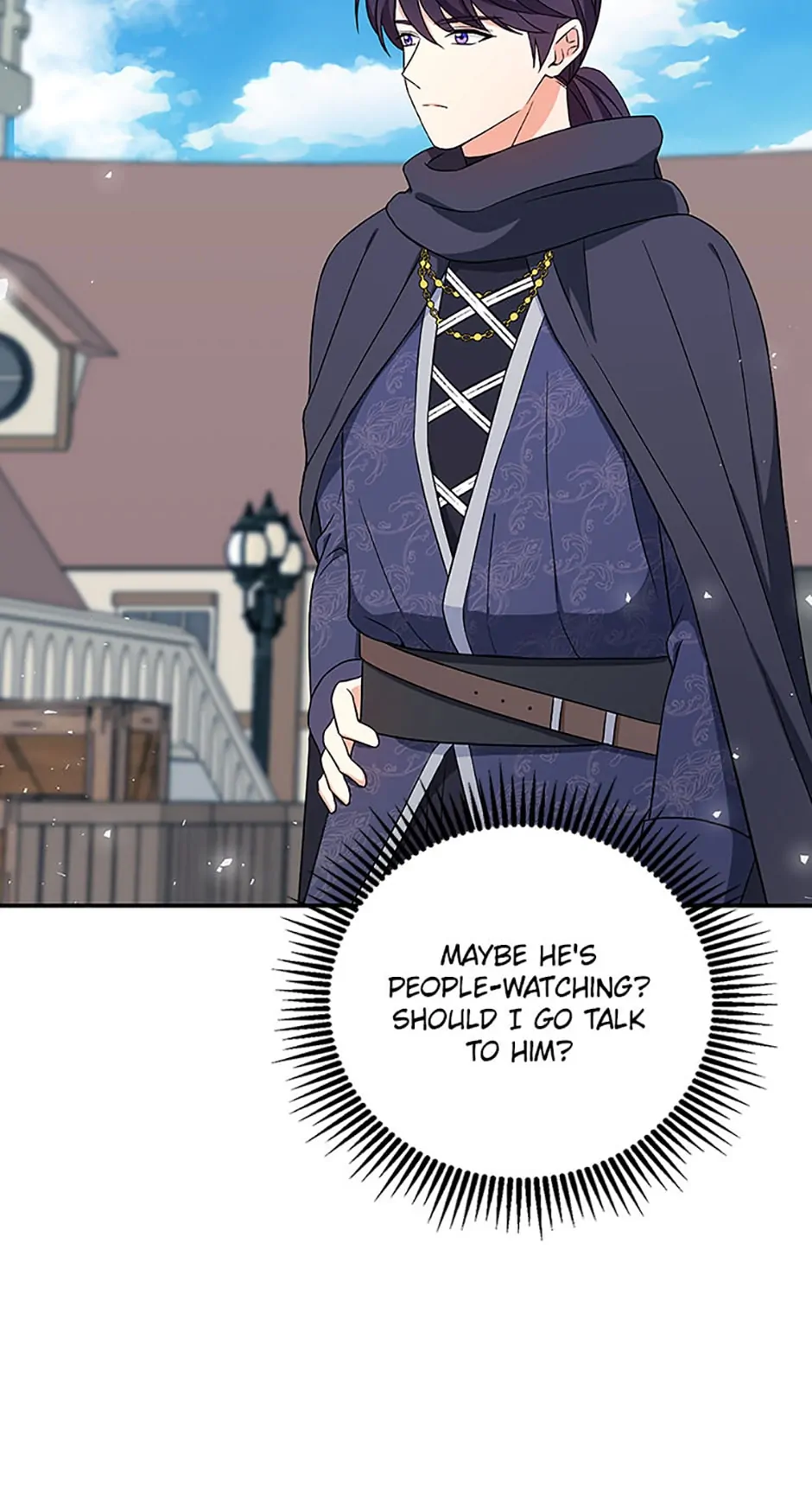 Page 21 of Chapter 56