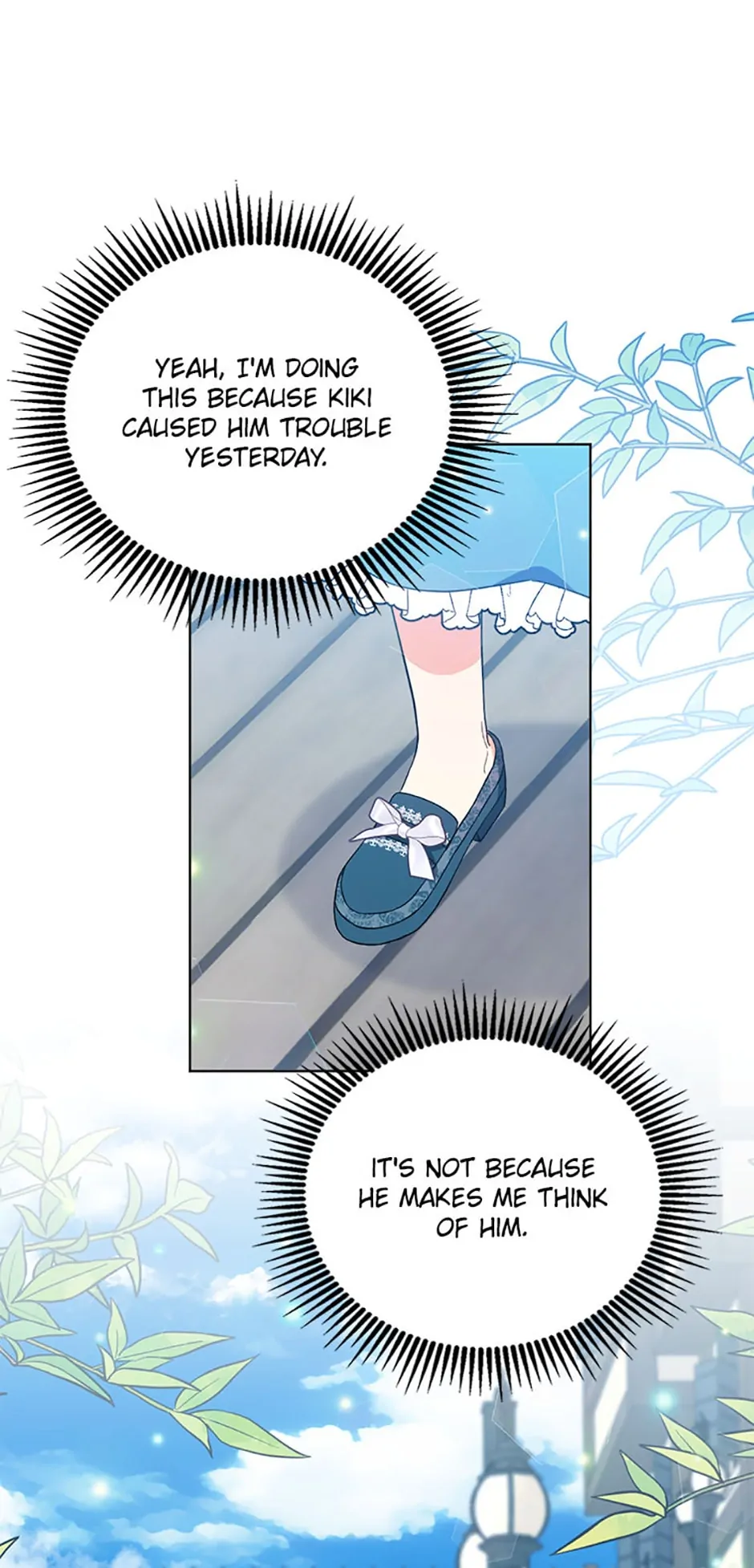 Page 22 of Chapter 56