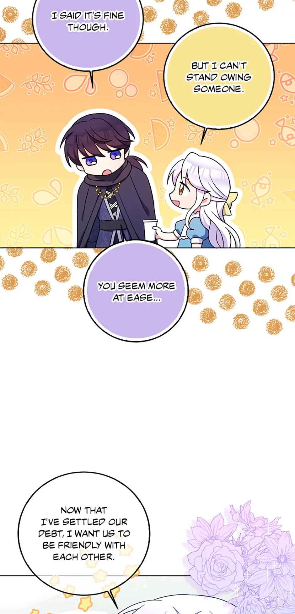 Page 24 of Chapter 56