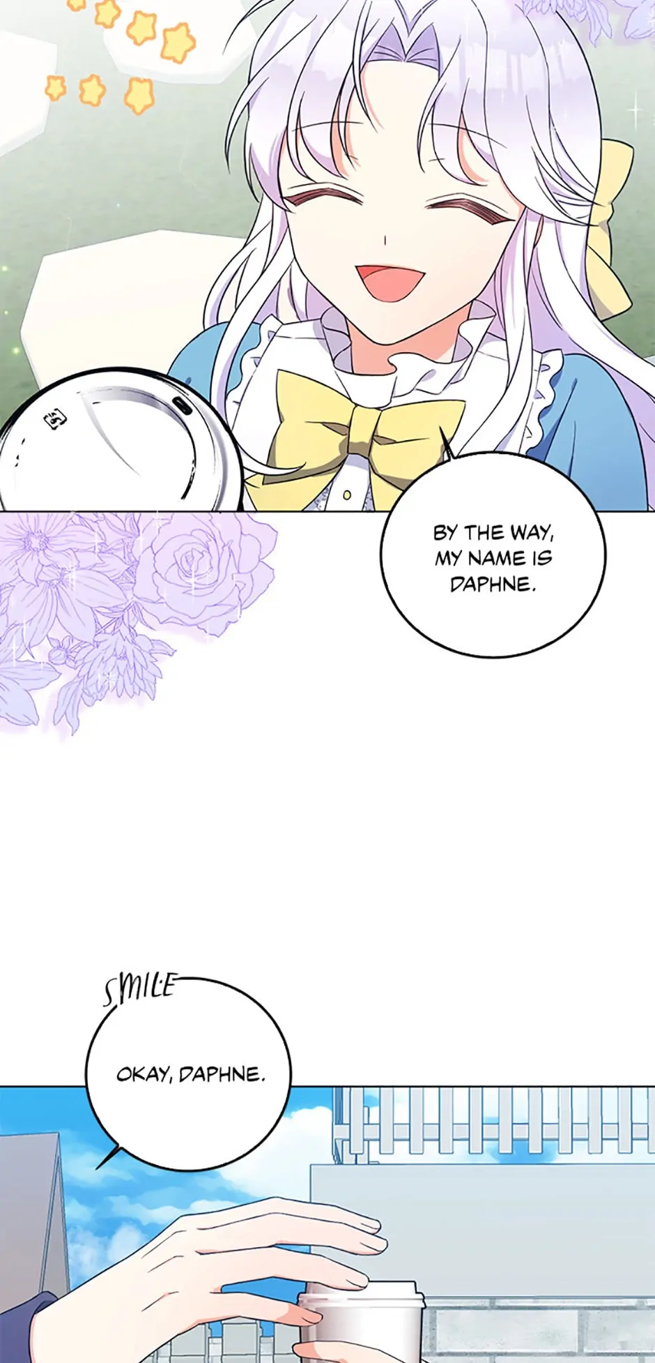 Page 25 of Chapter 56