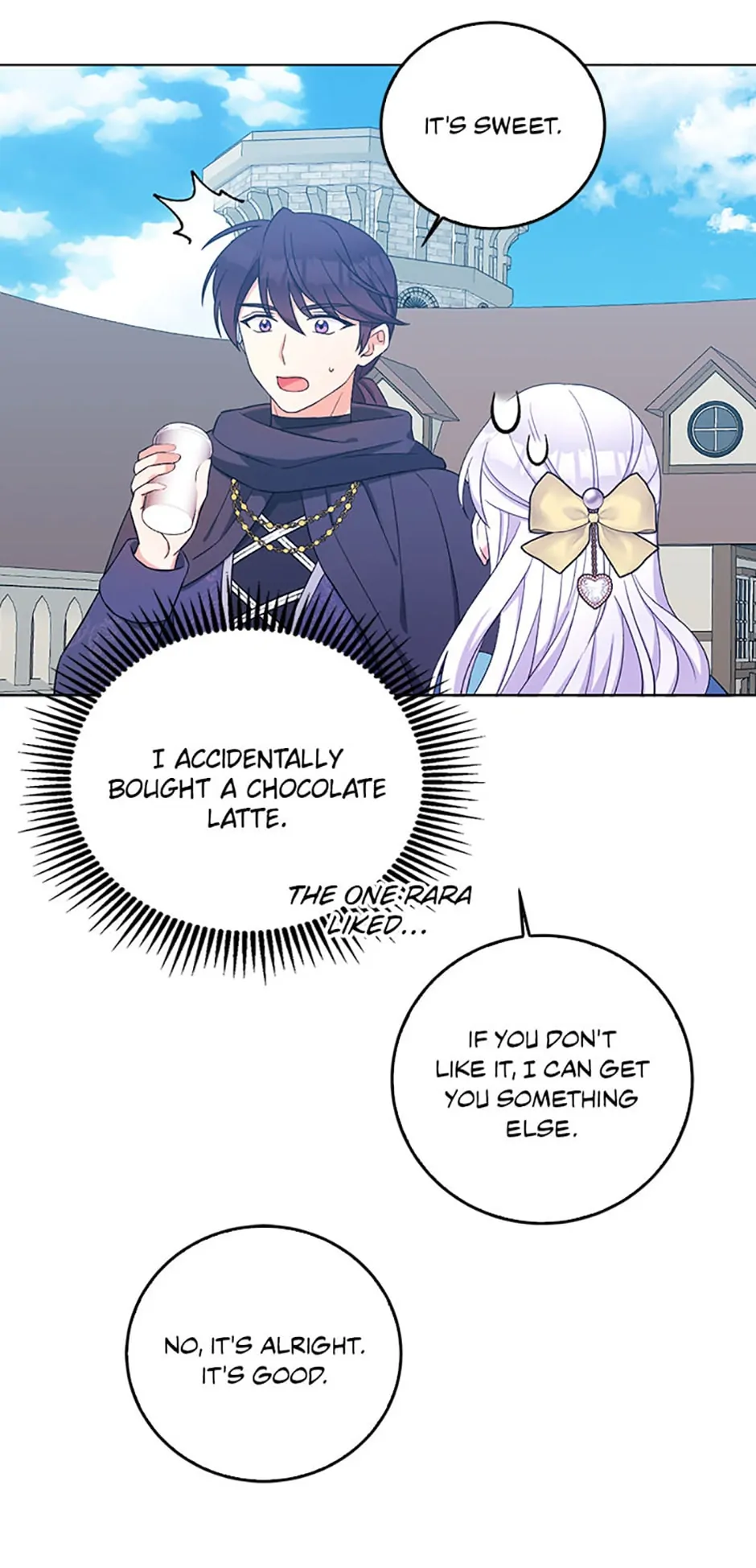 Page 27 of Chapter 56