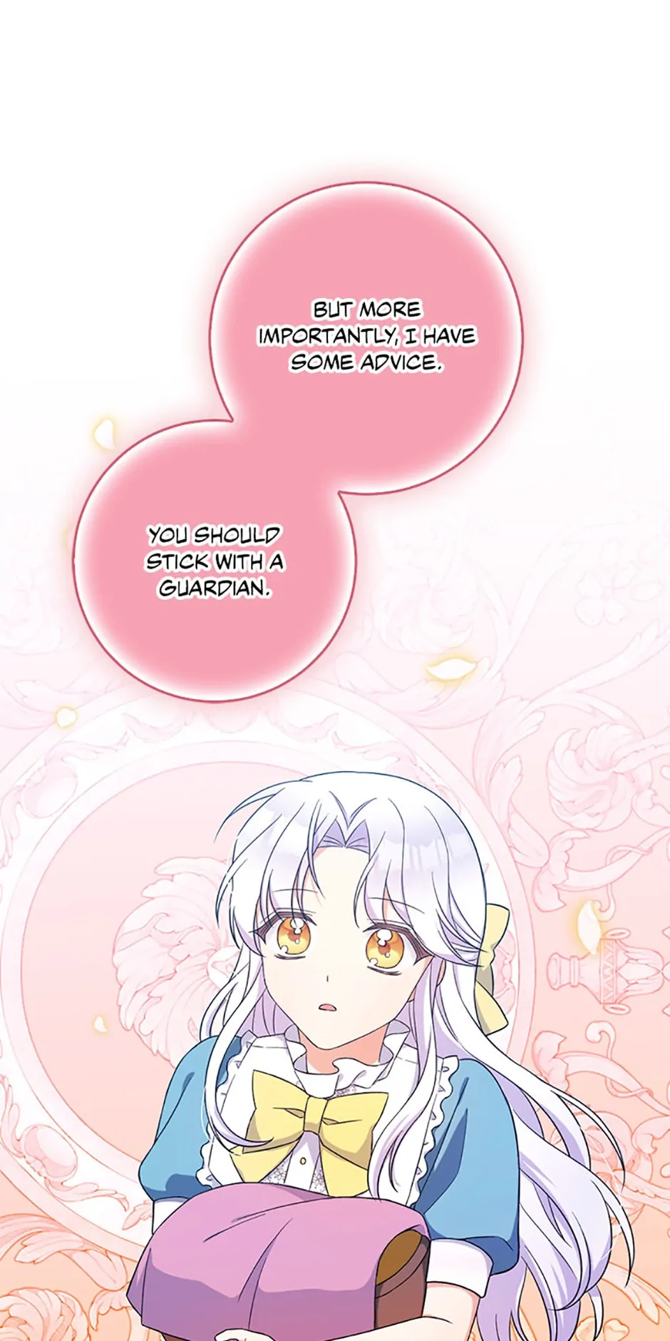 Page 28 of Chapter 56