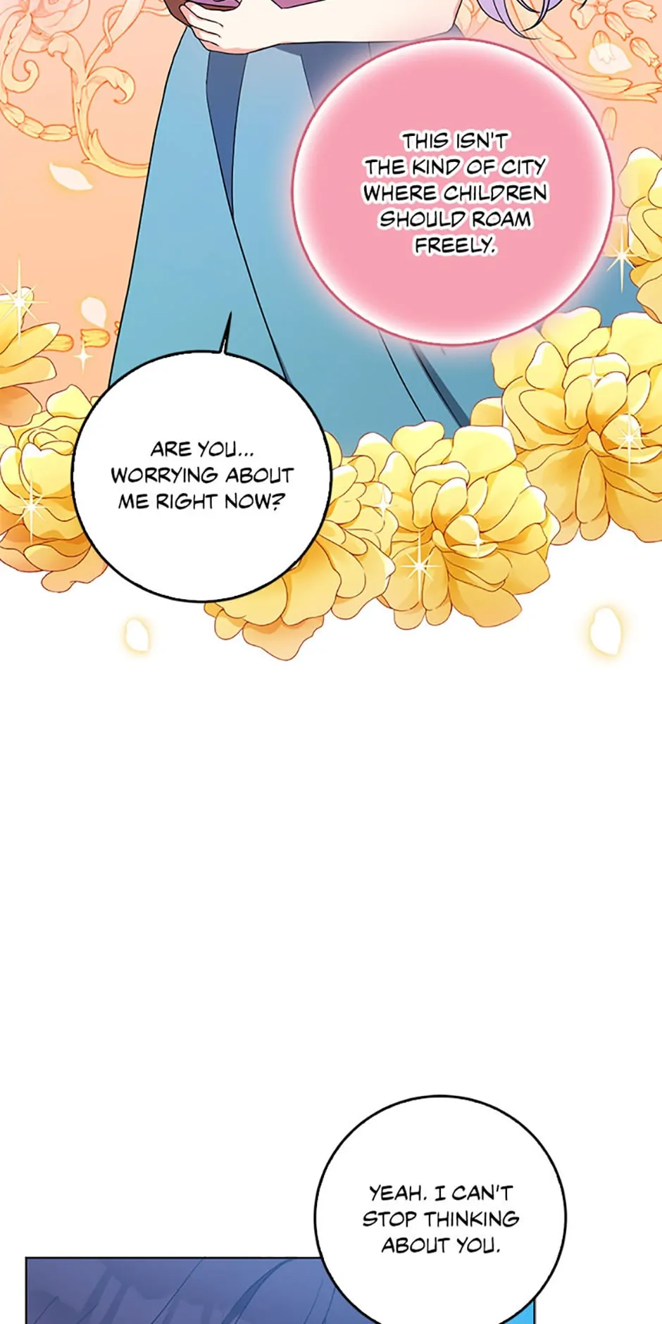 Page 29 of Chapter 56