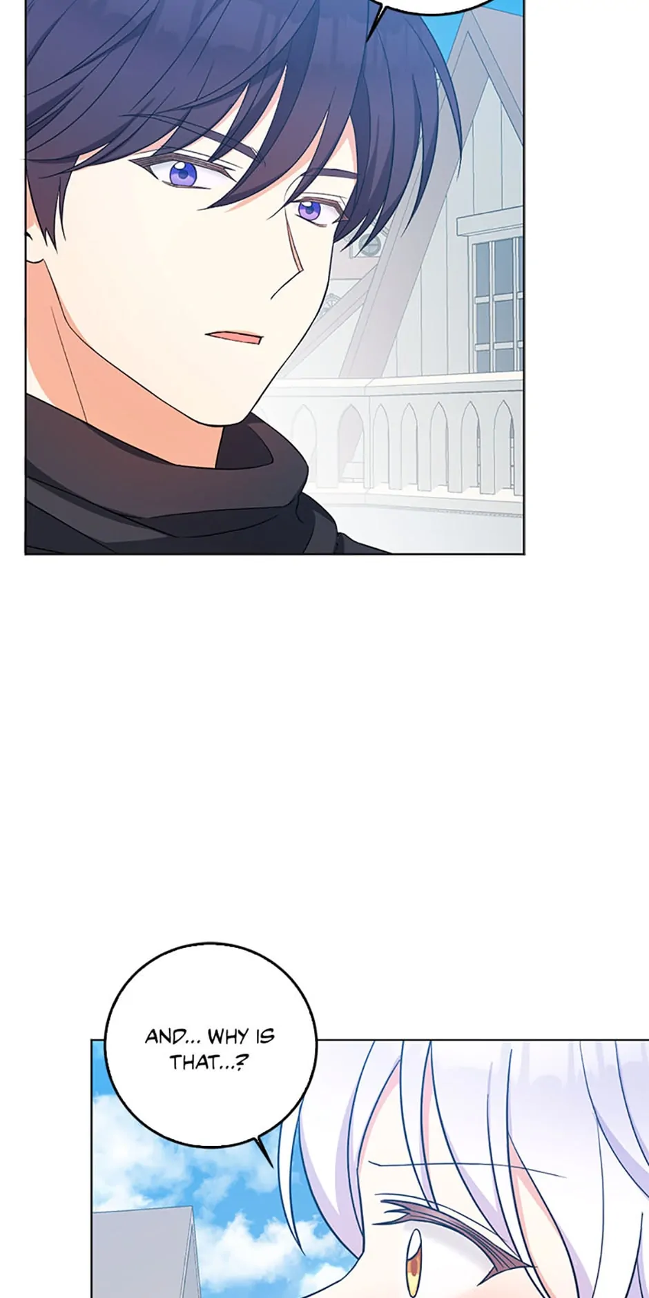 Page 30 of Chapter 56
