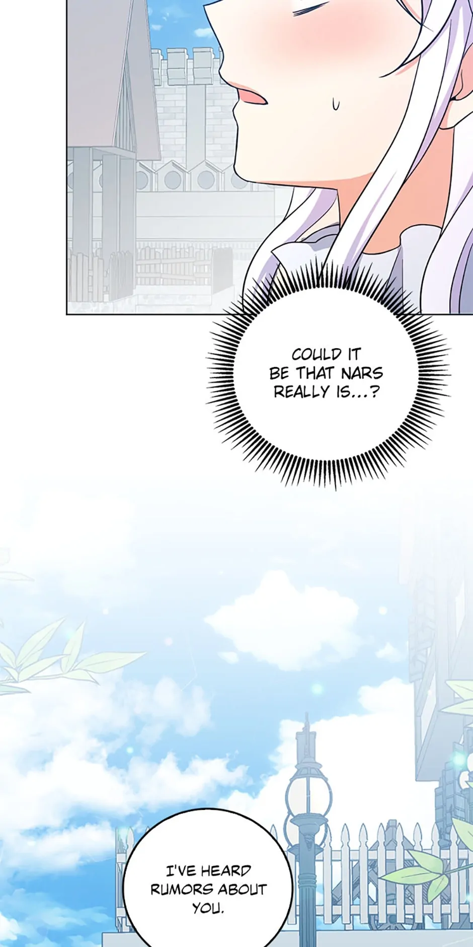 Page 31 of Chapter 56