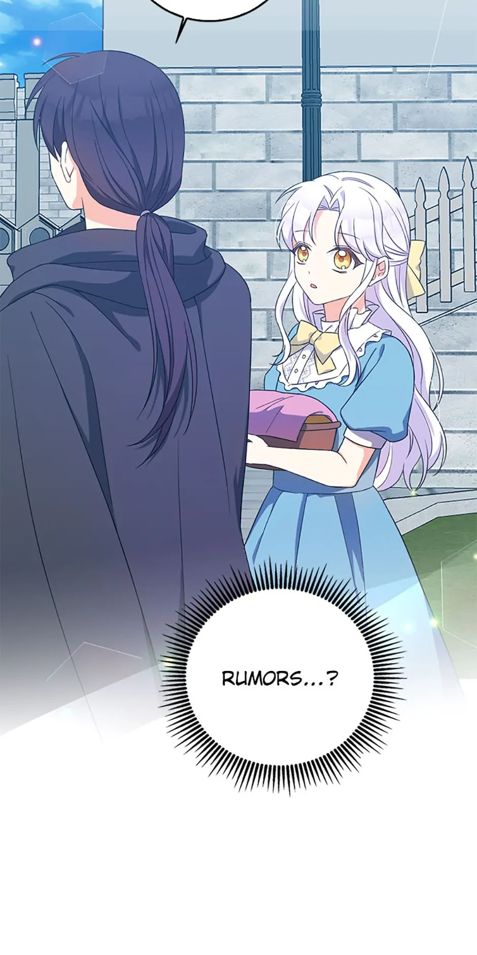 Page 32 of Chapter 56