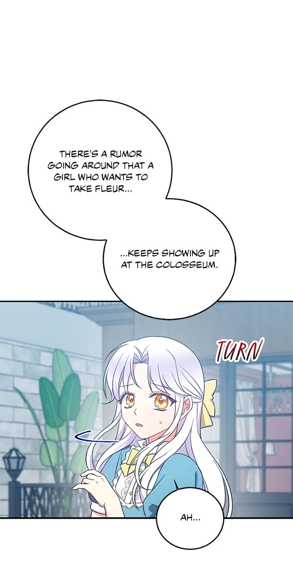 Page 33 of Chapter 56