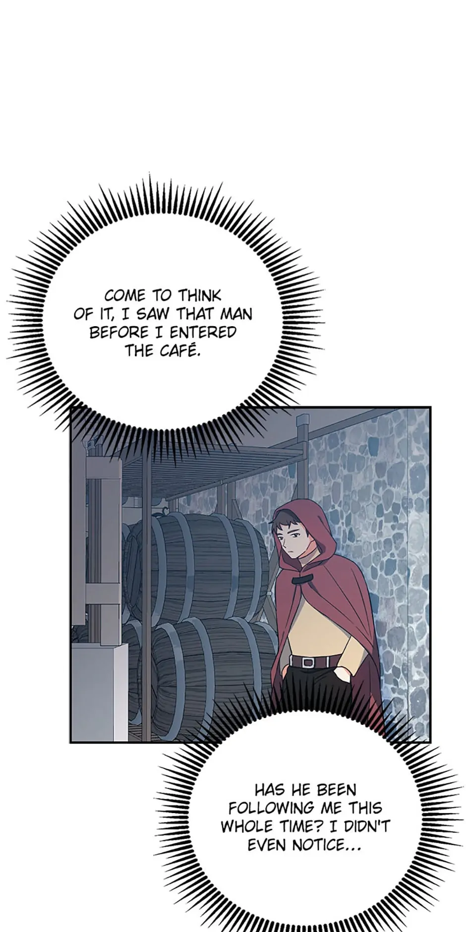 Page 34 of Chapter 56
