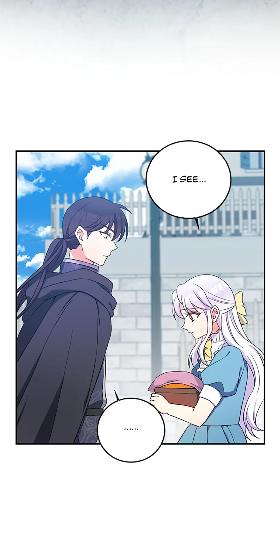 Page 36 of Chapter 56