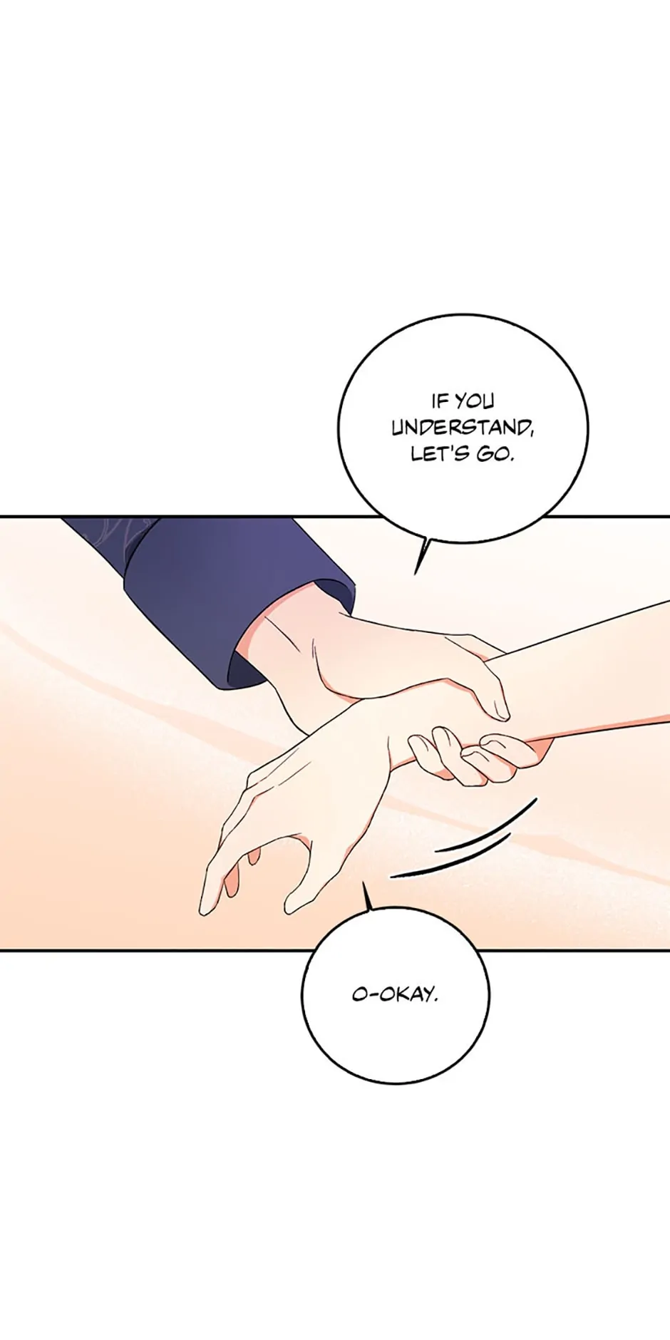 Page 37 of Chapter 56