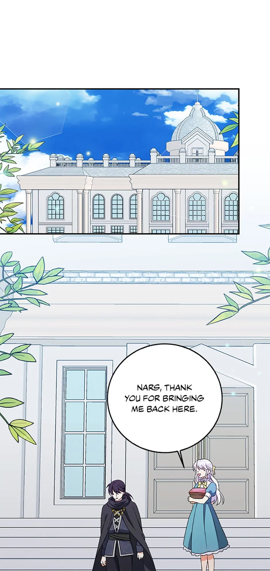 Page 38 of Chapter 56