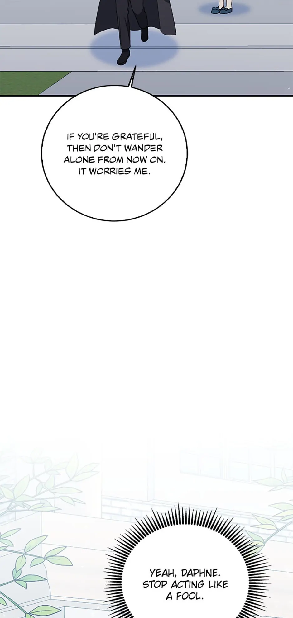 Page 39 of Chapter 56