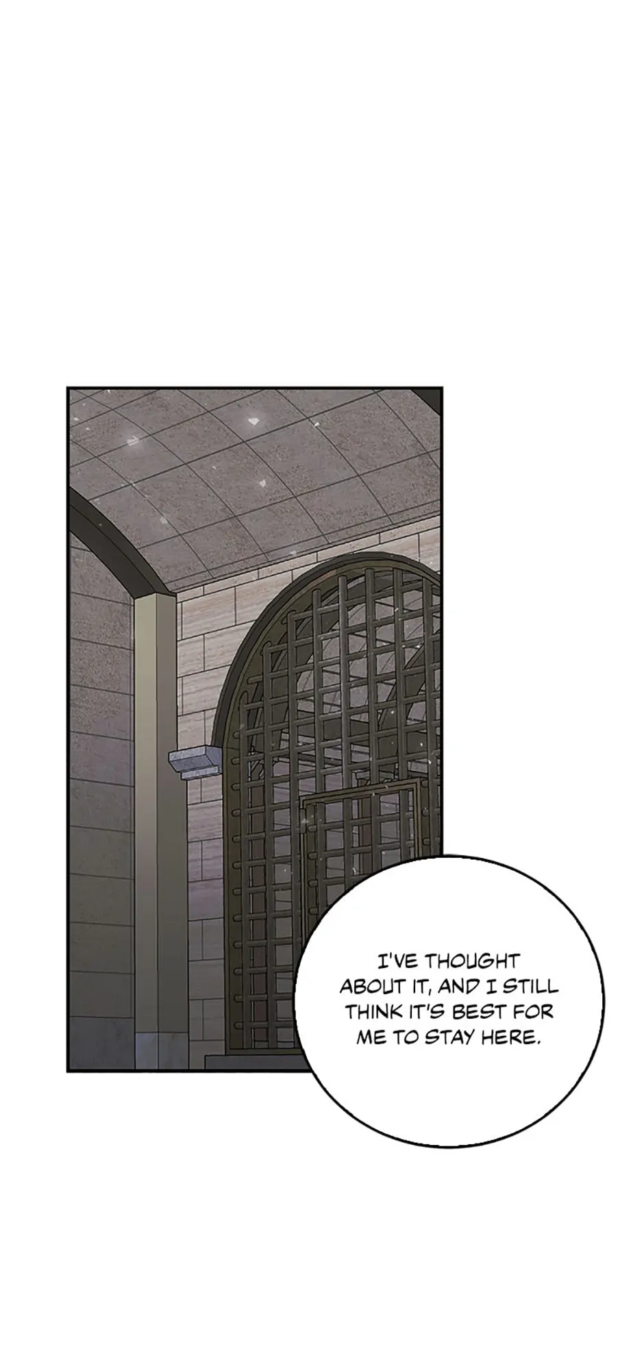 Page 41 of Chapter 56