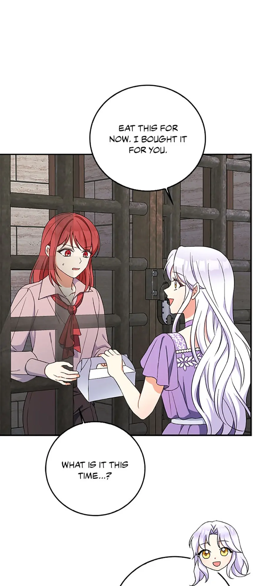 Page 42 of Chapter 56