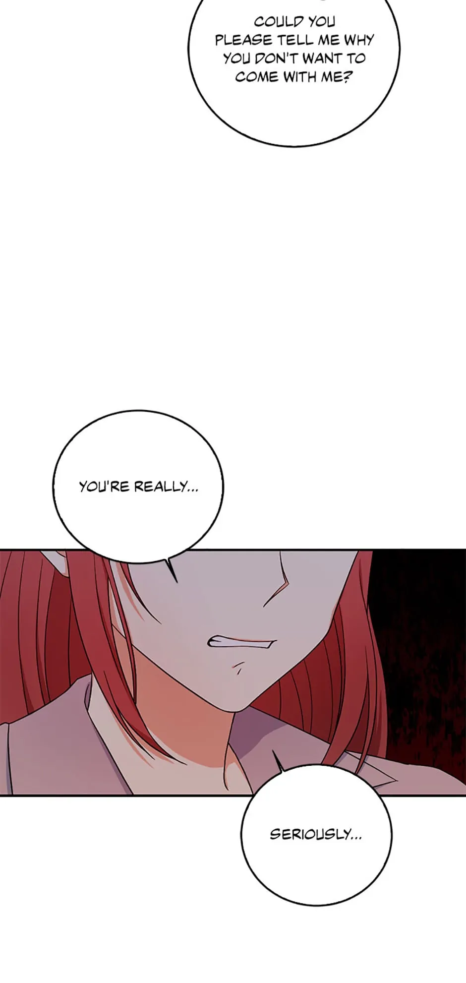 Page 43 of Chapter 56
