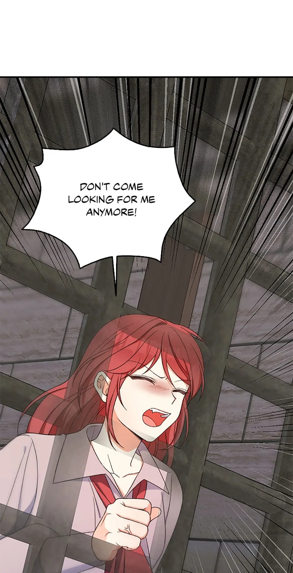 Page 44 of Chapter 56