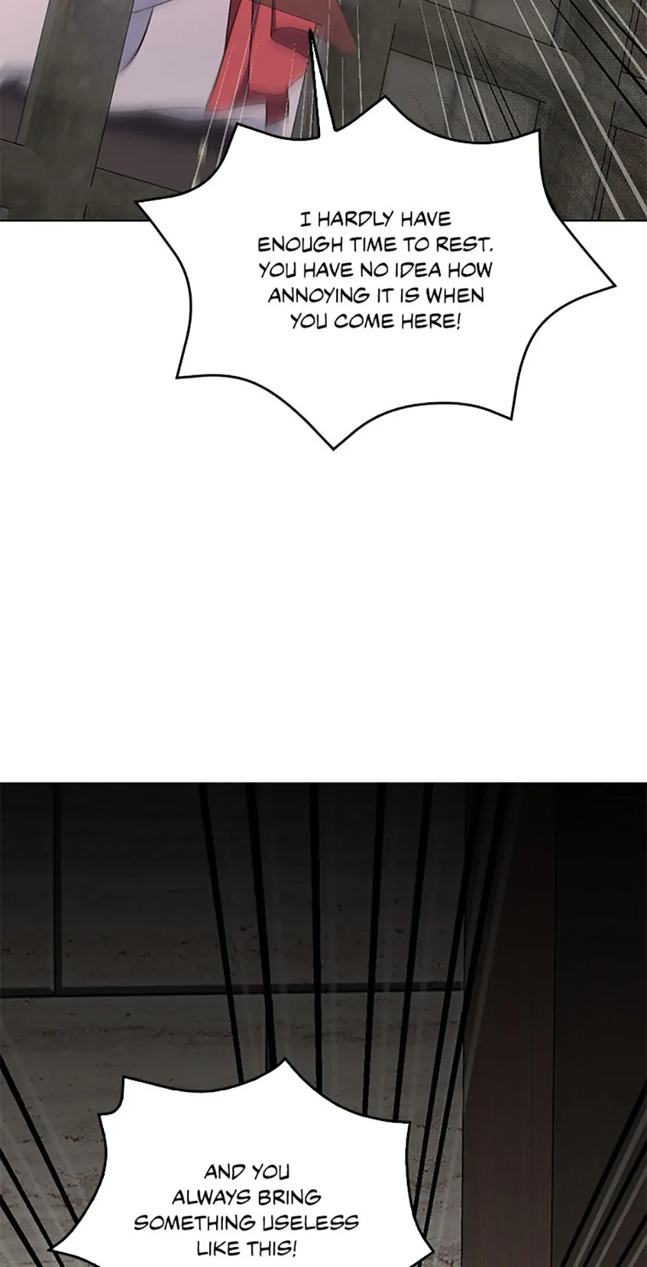 Page 45 of Chapter 56