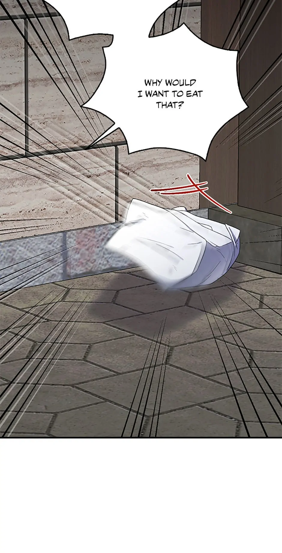 Page 46 of Chapter 56