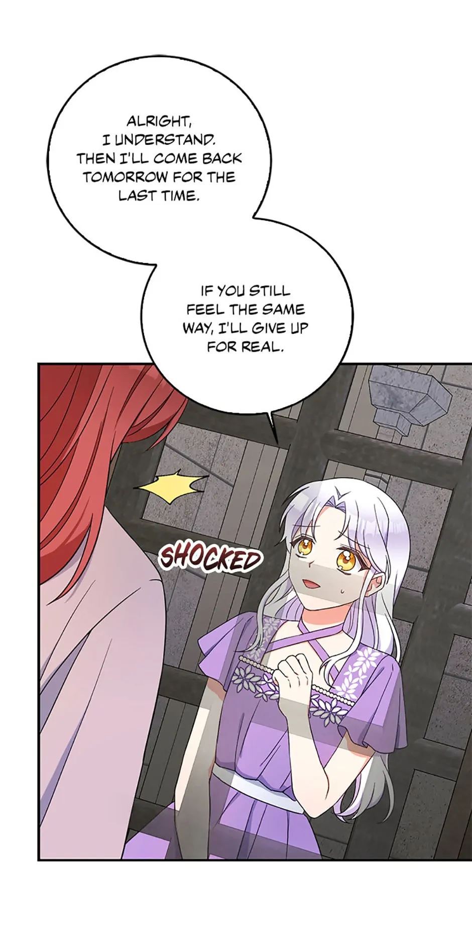 Page 47 of Chapter 56