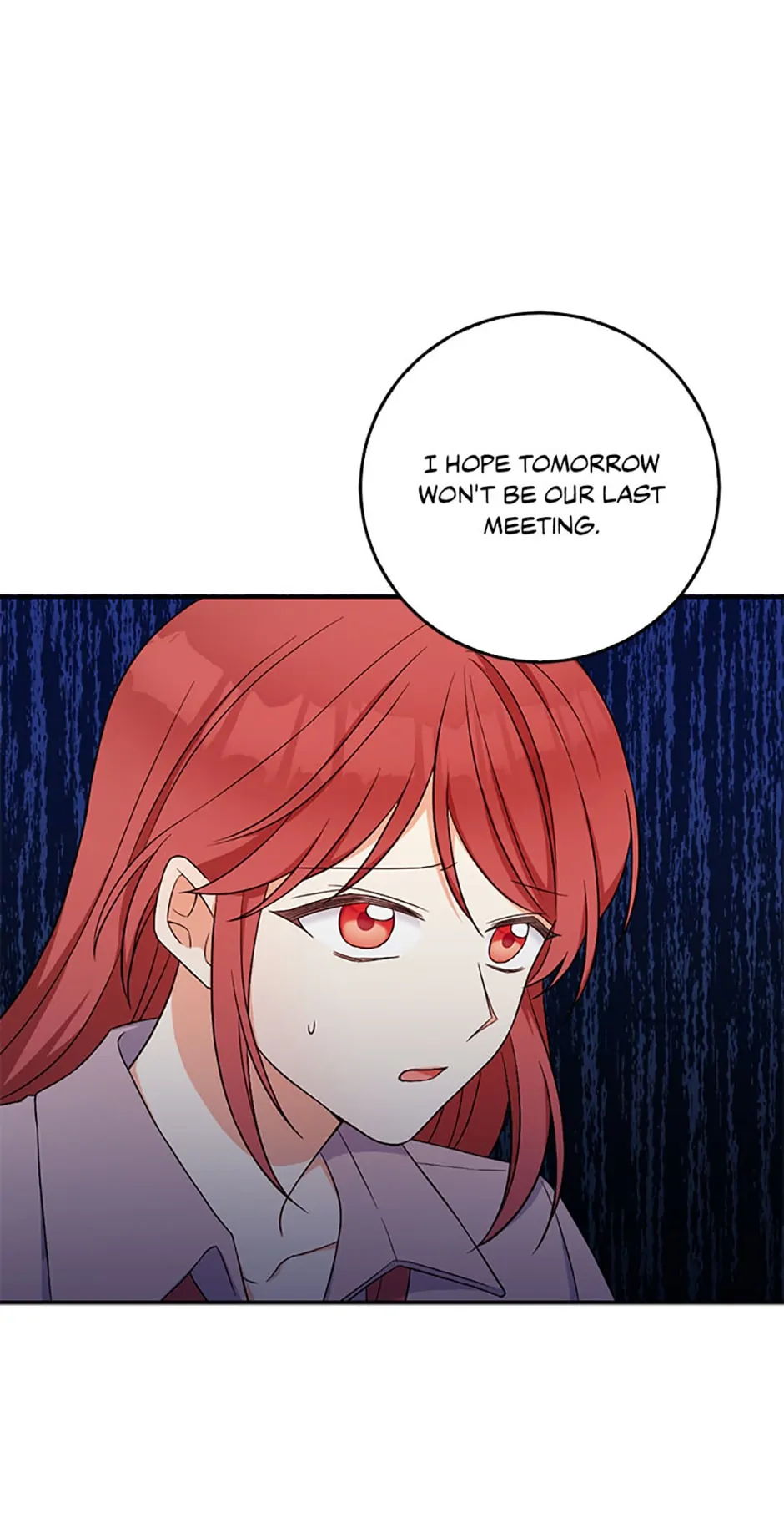 Page 48 of Chapter 56