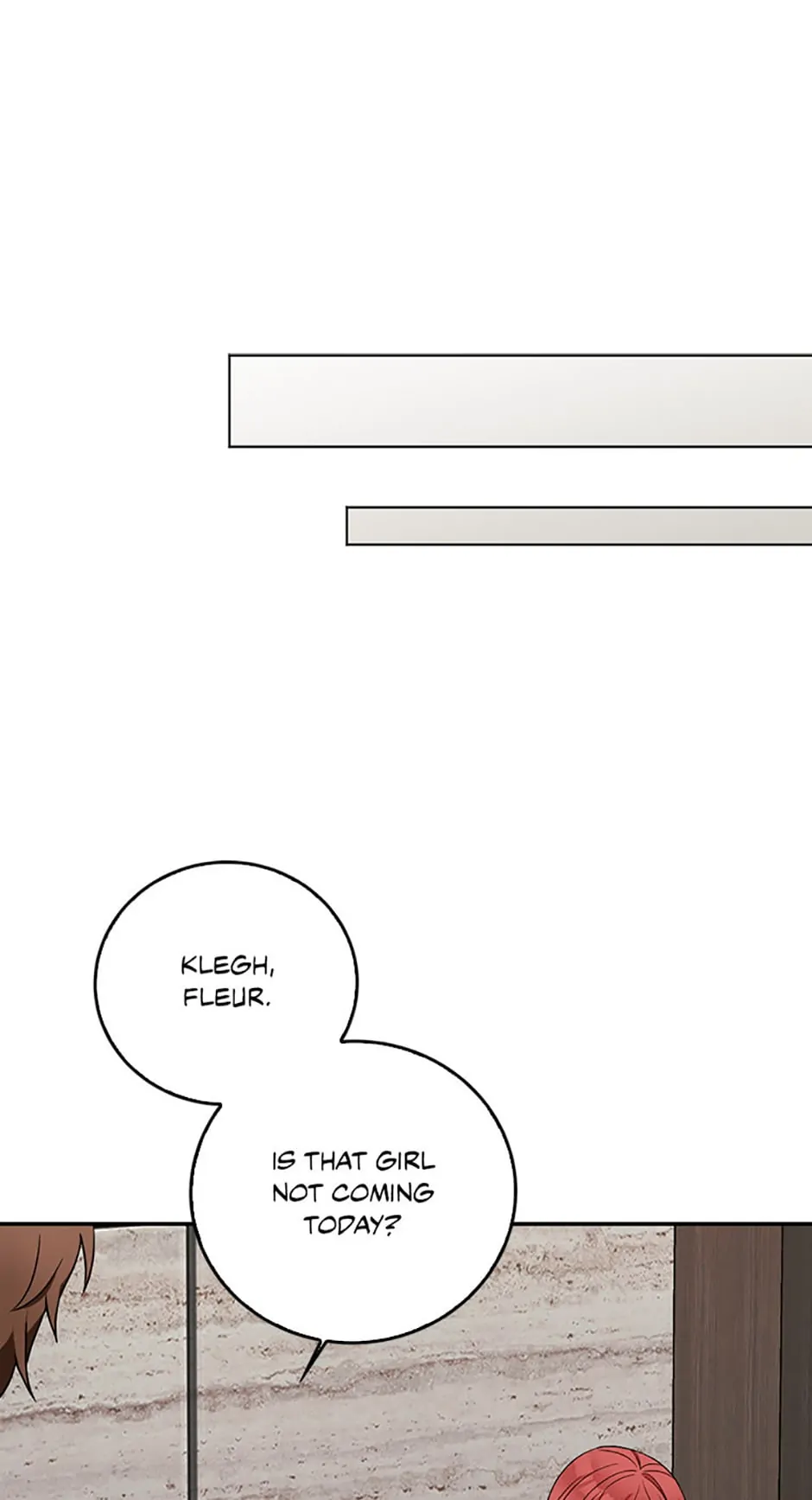 Page 49 of Chapter 56