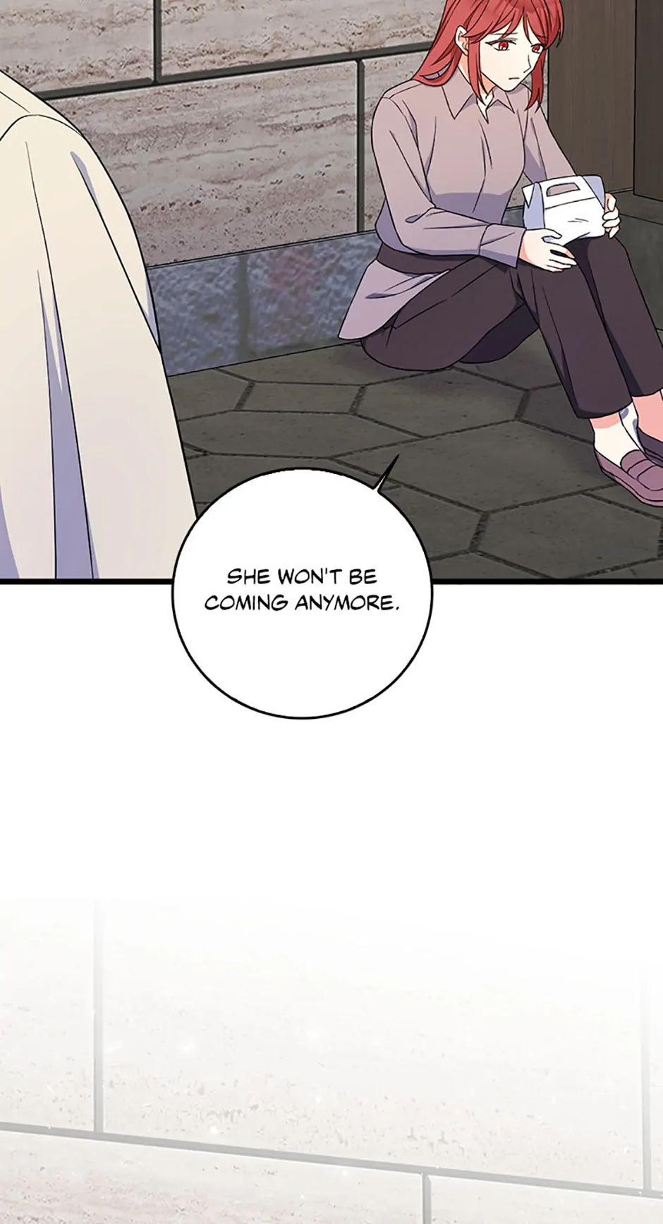 Page 50 of Chapter 56