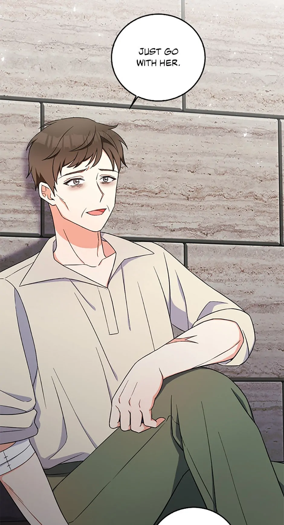 Page 51 of Chapter 56