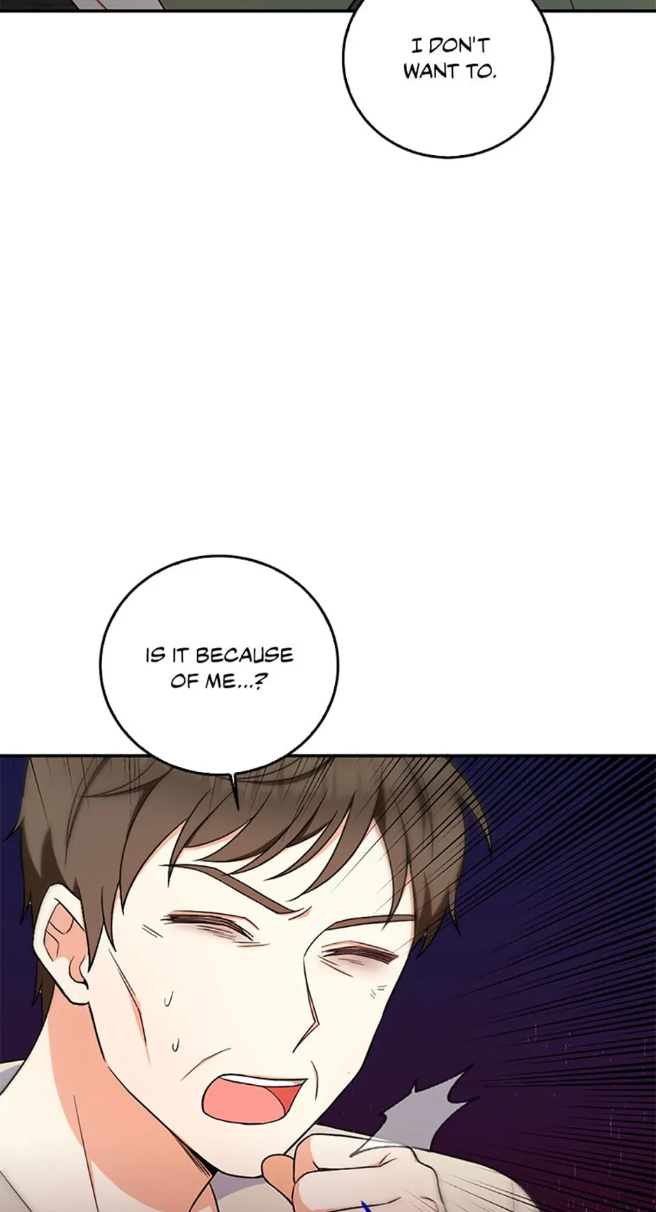 Page 52 of Chapter 56