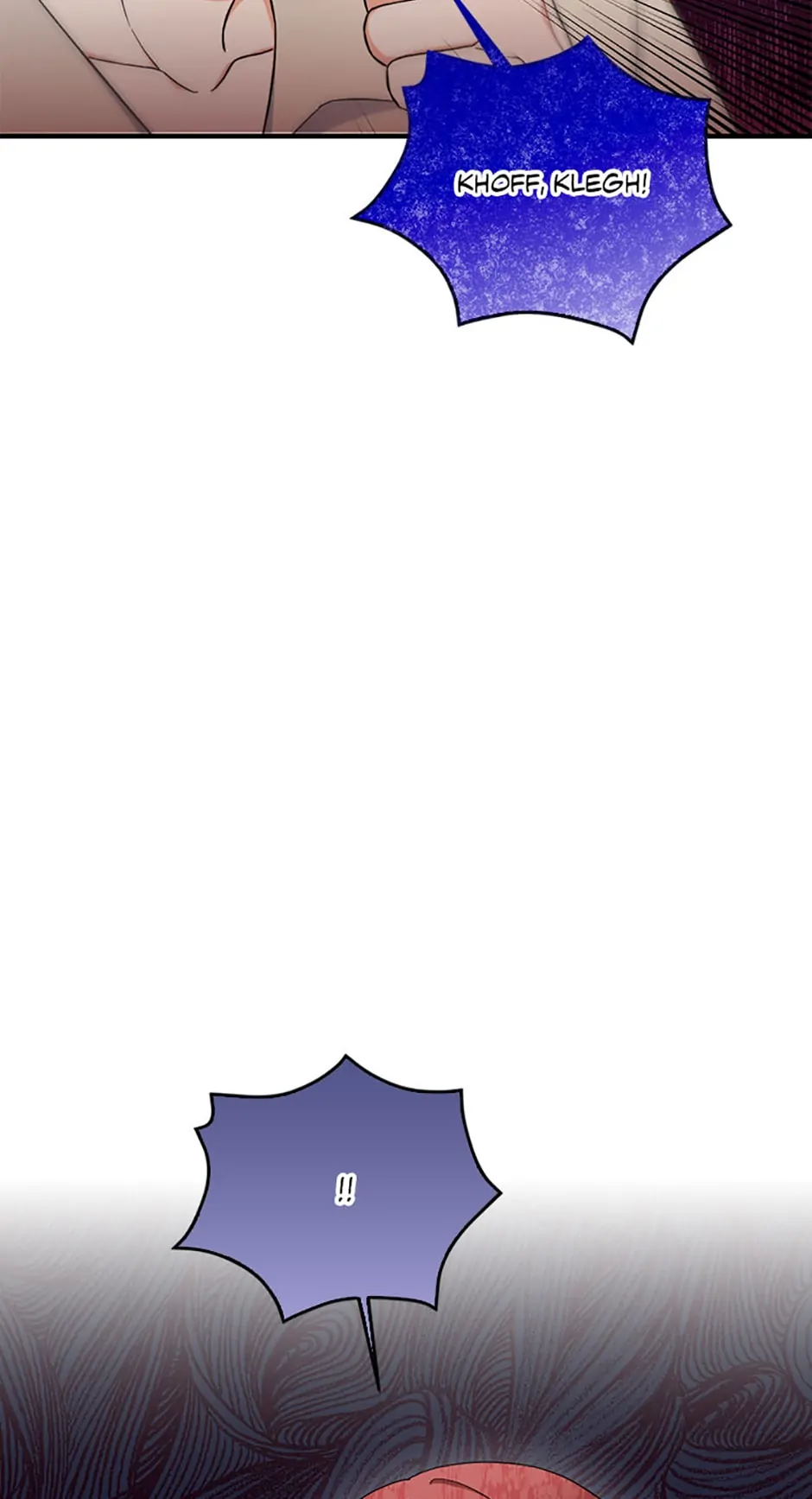 Page 53 of Chapter 56