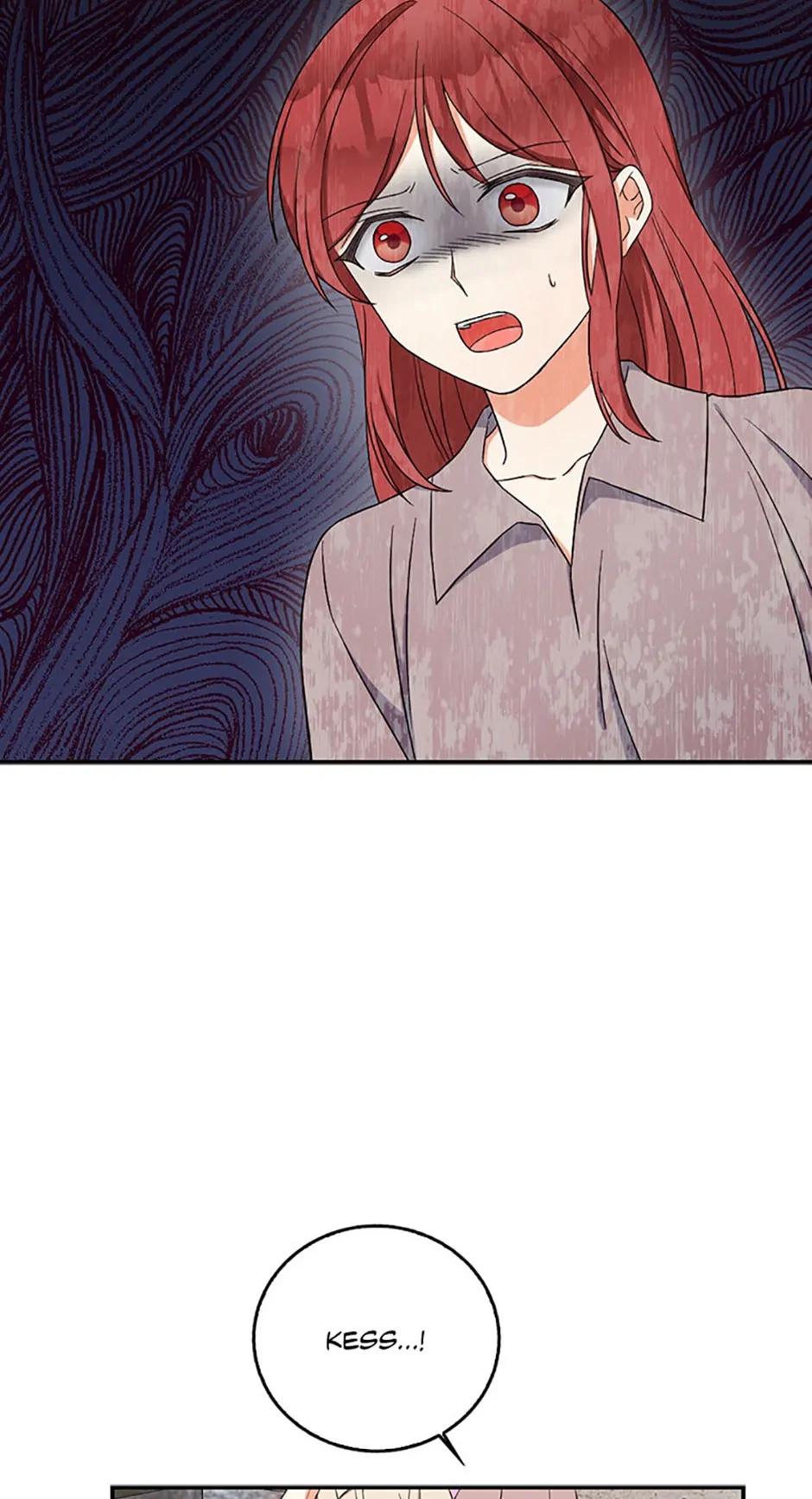 Page 54 of Chapter 56