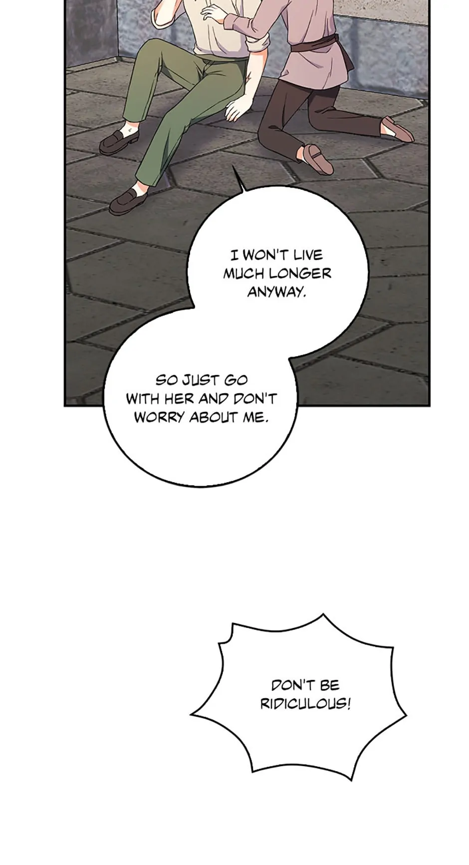 Page 55 of Chapter 56