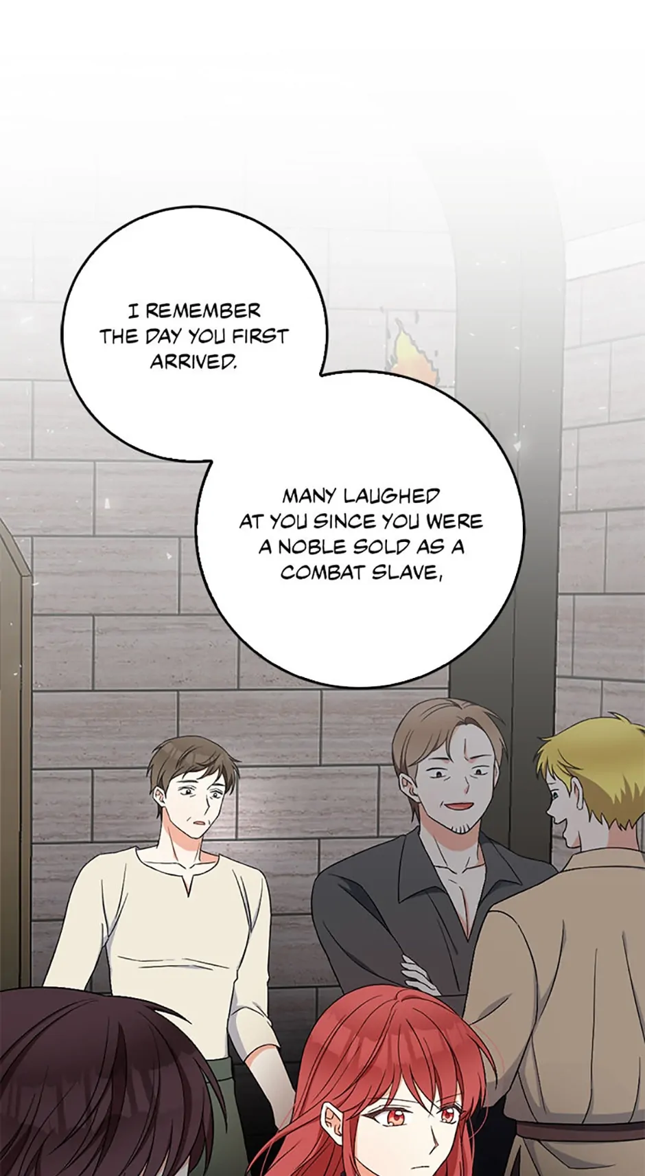 Page 56 of Chapter 56