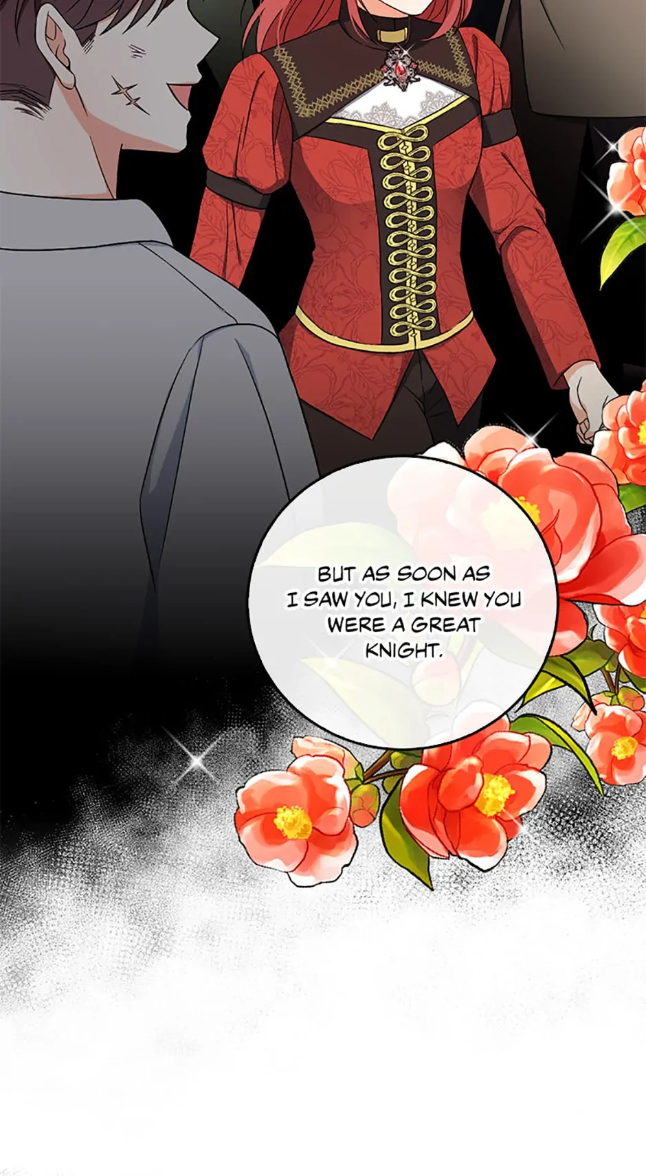 Page 57 of Chapter 56