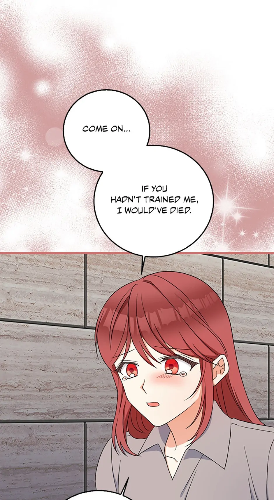 Page 58 of Chapter 56
