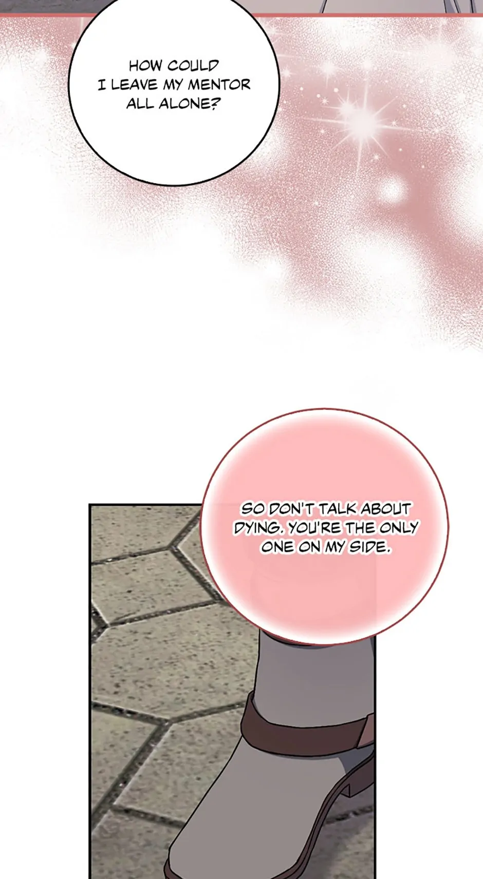 Page 59 of Chapter 56