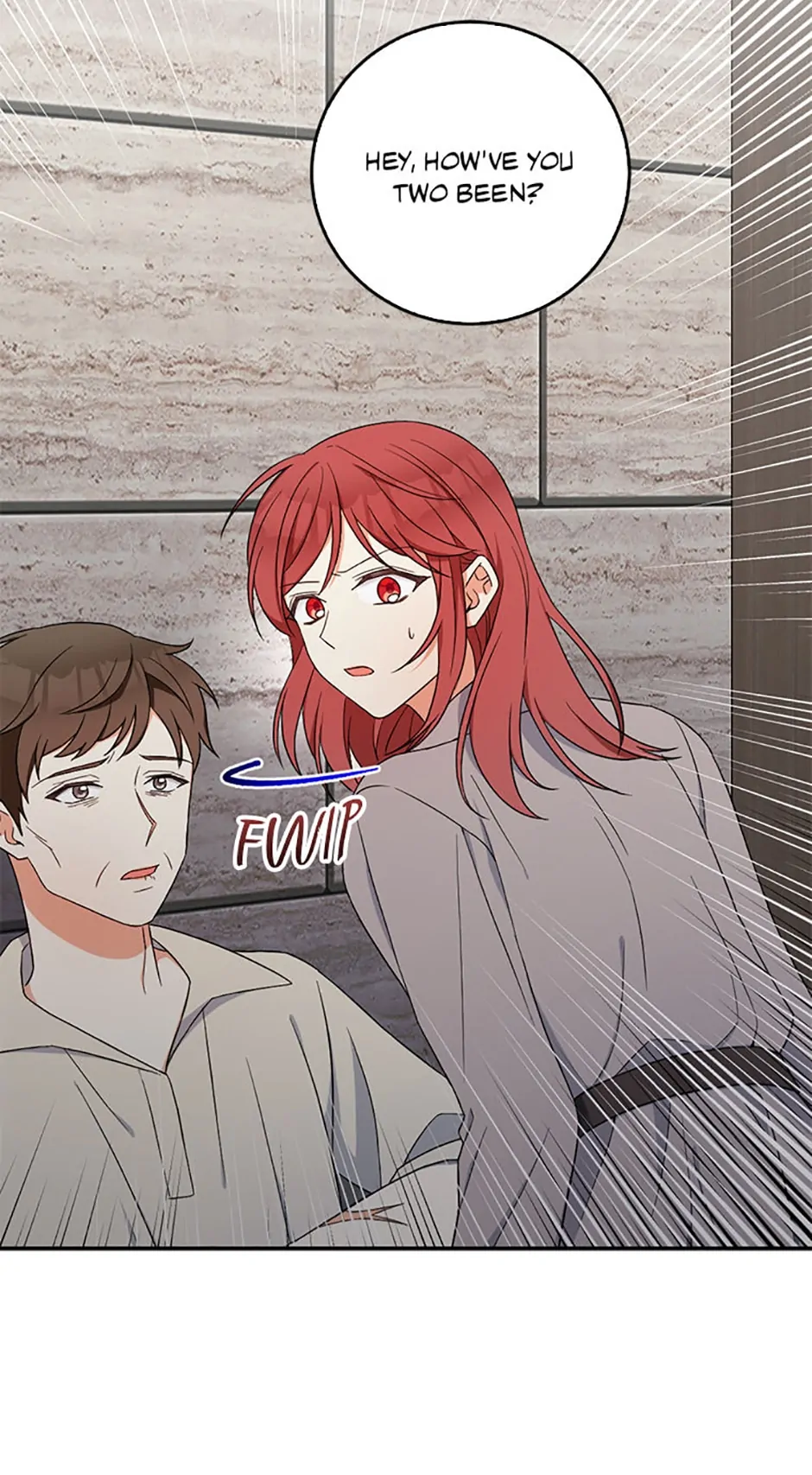 Page 61 of Chapter 56