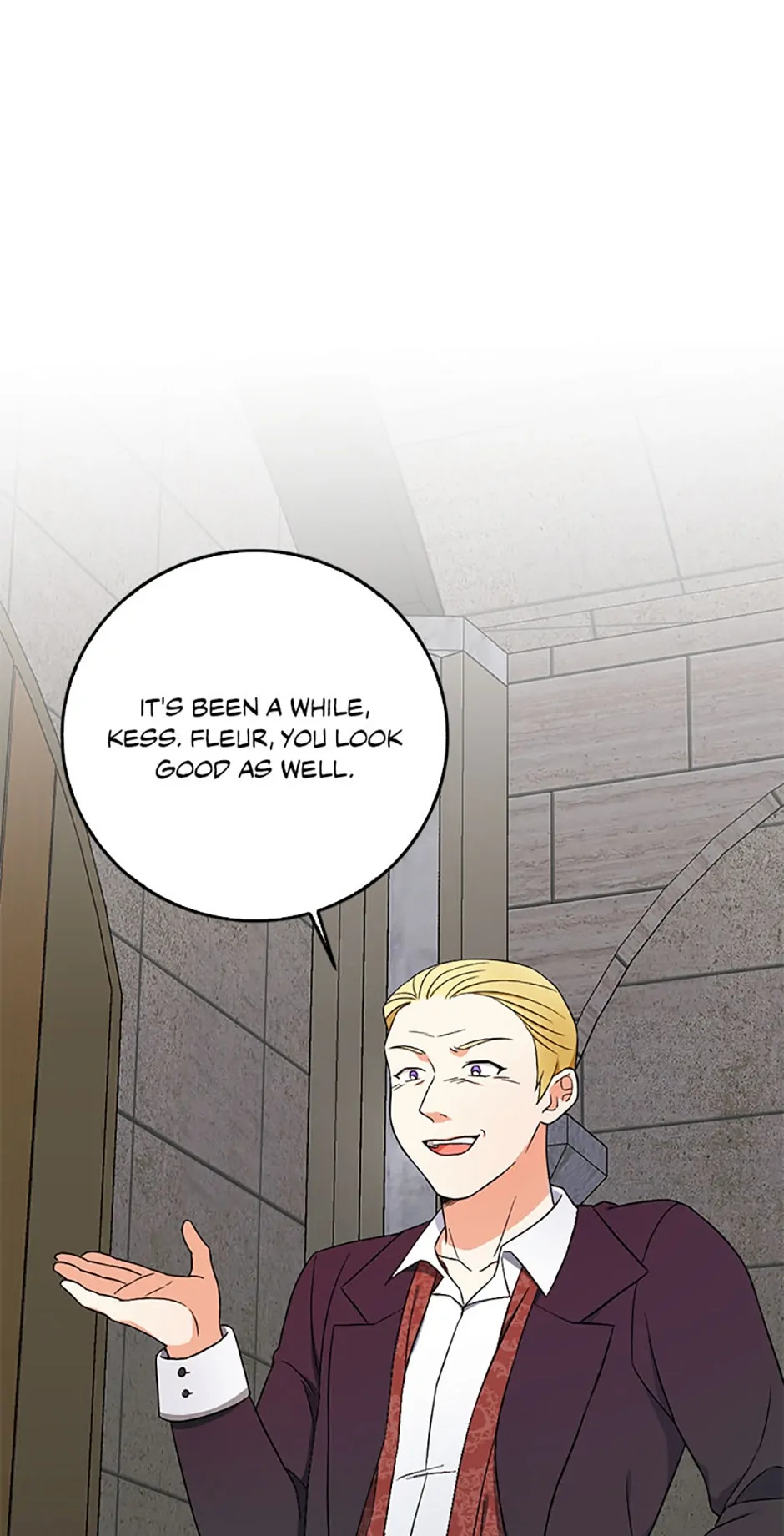 Page 62 of Chapter 56