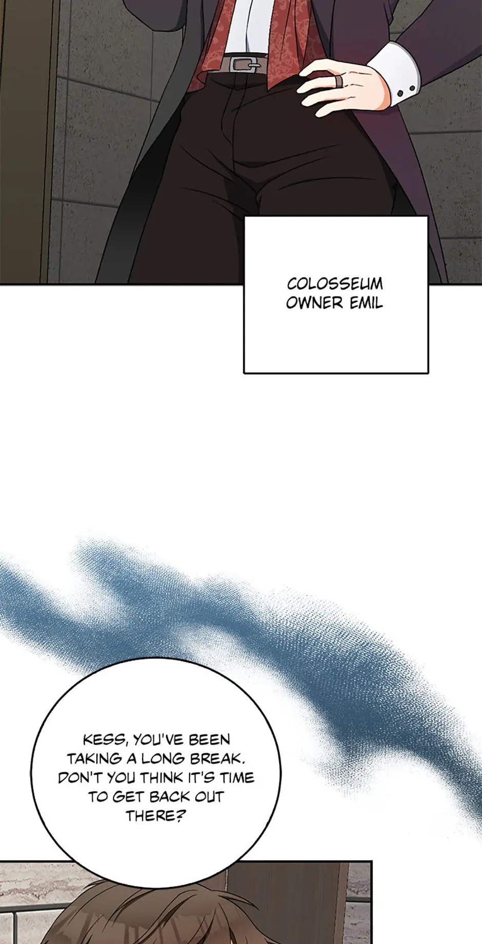 Page 63 of Chapter 56