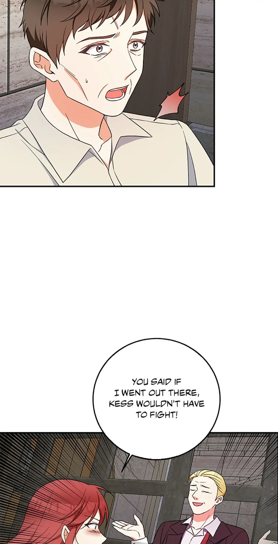 Page 64 of Chapter 56