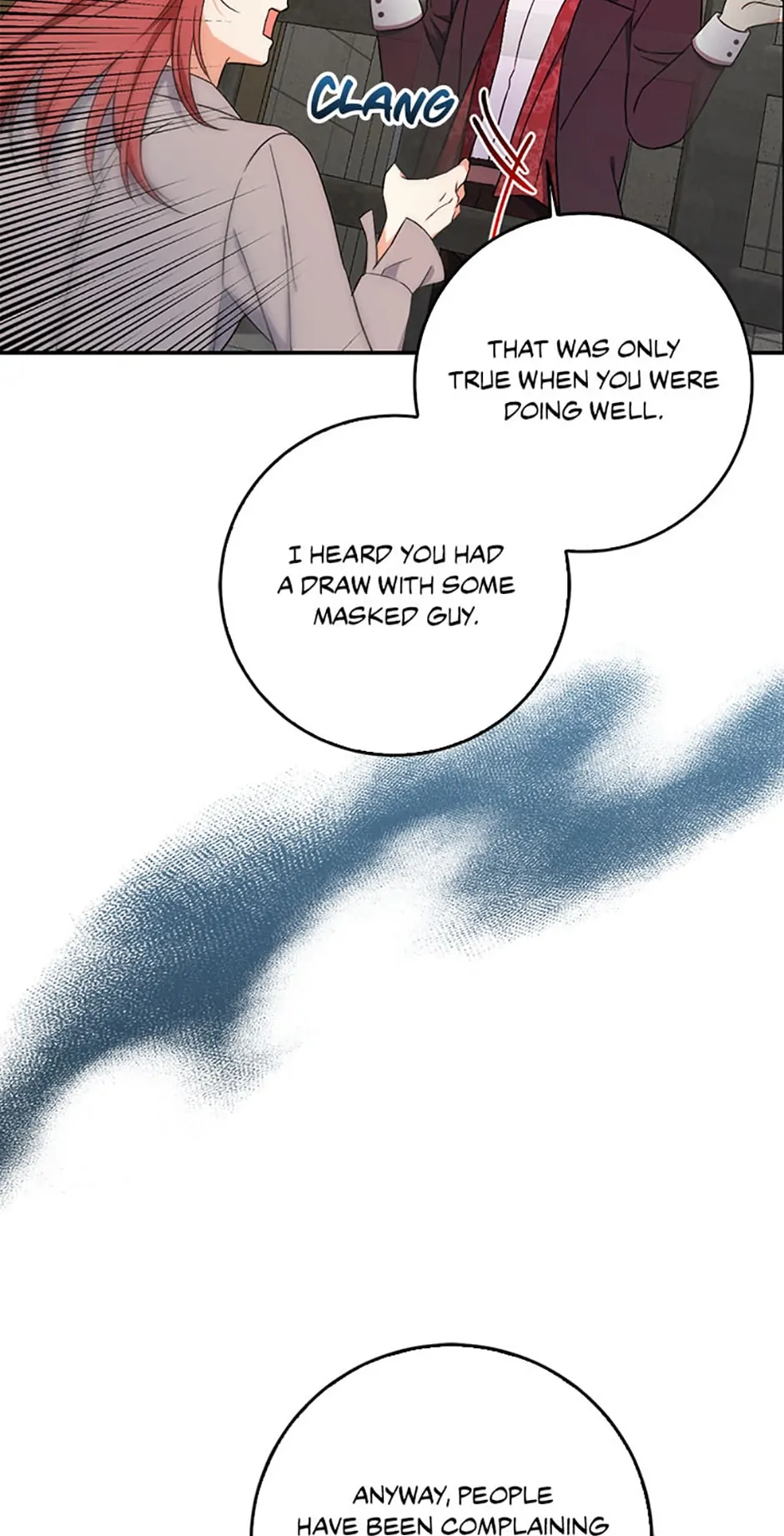 Page 65 of Chapter 56