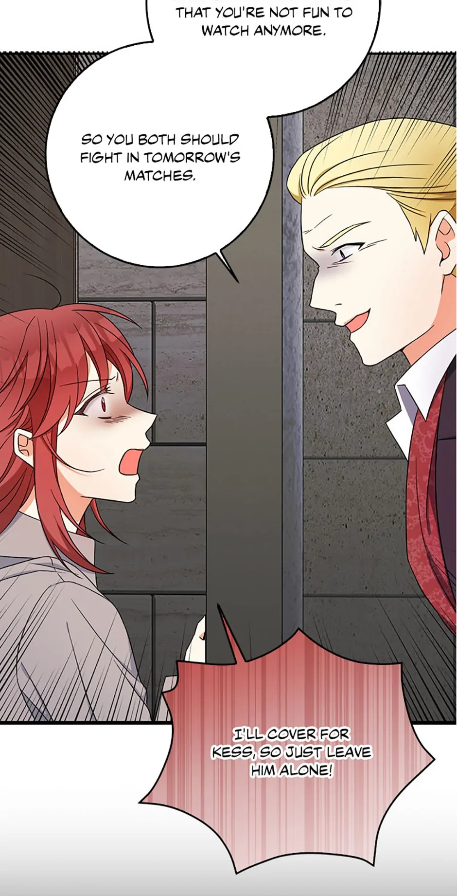 Page 66 of Chapter 56
