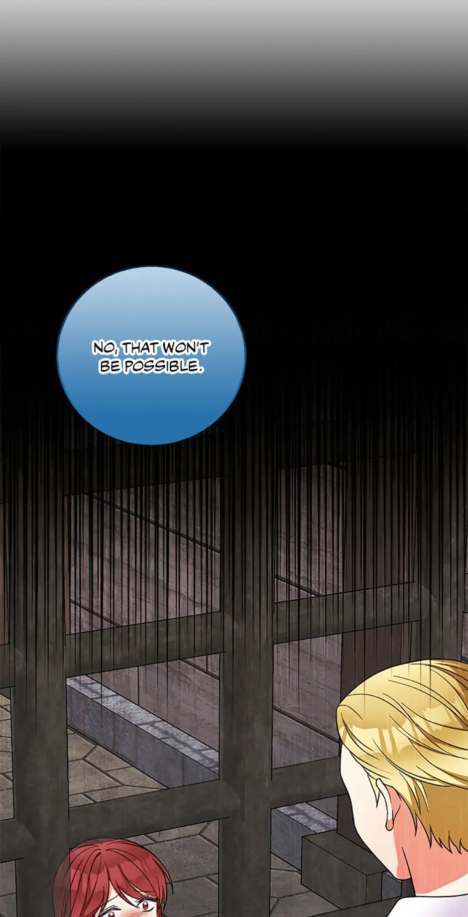 Page 67 of Chapter 56