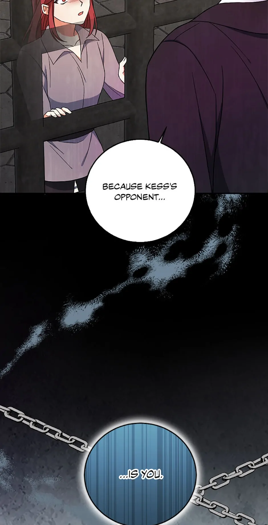 Page 68 of Chapter 56