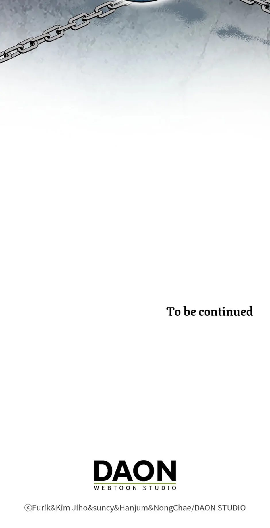 Page 69 of Chapter 56